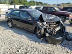 2010 Chevrolet Cobalt 2LT