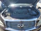 2012 Infiniti QX56