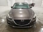 2014 Mazda 3 Grand Touring