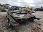 1999 Nitrous BOAT&TRLR