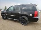 2007 Cadillac Escalade Luxury