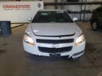 2011 Chevrolet Malibu 1LT