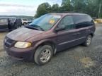 2003 Dodge Caravan SE