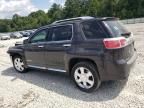 2014 GMC Terrain Denali