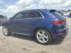 2024 Audi Q3 Premium Plus S Line 45