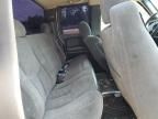 2004 Chevrolet Silverado K1500