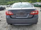 2016 Subaru Legacy 2.5I Premium