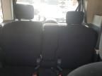 2011 Nissan Cube Base