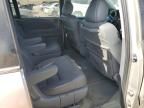 2007 Honda Odyssey EXL