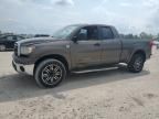 2010 Toyota Tundra Double Cab SR5