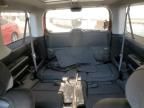 2005 Honda Element EX