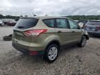 2013 Ford Escape S