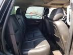 2014 Cadillac Escalade Luxury