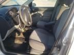 2007 Ford Focus ZX4