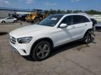 2020 Mercedes-Benz GLC 300 4matic