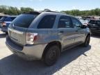 2006 Chevrolet Equinox LS