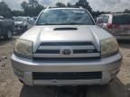 2004 Toyota 4runner SR5