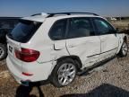 2012 BMW X5 XDRIVE35I