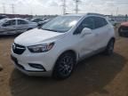 2020 Buick Encore Sport Touring