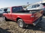 2002 Ford Ranger