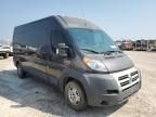 2015 Dodge RAM Promaster 2500 2500 High