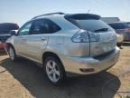 2006 Lexus RX 330