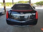 2014 Cadillac XTS