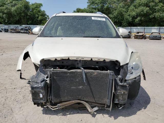 2010 Buick Enclave CXL