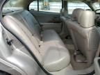 2002 Buick Lesabre Custom