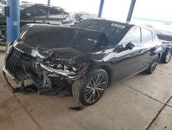 2024 Lexus ES 300H Base en venta en Phoenix, AZ