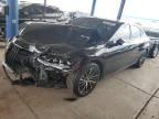 2024 Lexus ES 300H Base