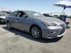 2016 Lexus ES 300H