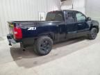 2009 Chevrolet Silverado K1500 LT