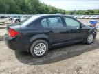 2009 Chevrolet Cobalt LT