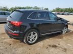 2017 Audi Q5 Premium