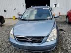 2007 Hyundai Entourage GLS