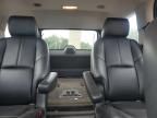 2012 GMC Yukon SLT