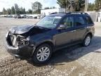 2011 Subaru Forester 2.5X Premium