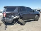 2022 Chevrolet Tahoe C1500 RST