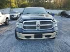 2014 Dodge RAM 1500 Longhorn