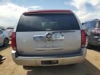 2007 Cadillac Escalade Luxury