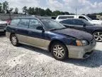 2002 Subaru Legacy Outback