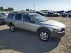 2004 Volvo XC70