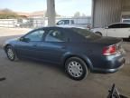 2003 Chrysler Sebring LX