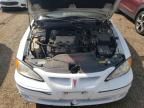 1999 Pontiac Grand AM GT