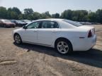 2009 Chevrolet Malibu 1LT