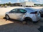 2015 Chevrolet Volt