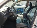 2011 Toyota Highlander Base