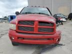 2003 Dodge RAM 2500 ST