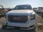 2018 GMC Yukon XL K1500 SLT